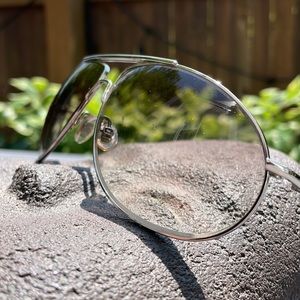 Gucci Sunglasses - GG 1864 S Niulf 65-12 125